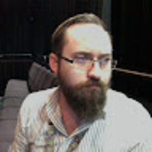 Meet your Posher, Donny